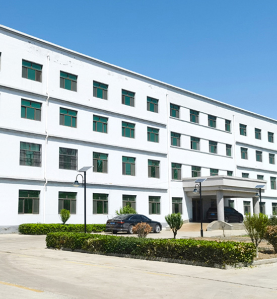 滄州隆達冶金機械設備有限公司